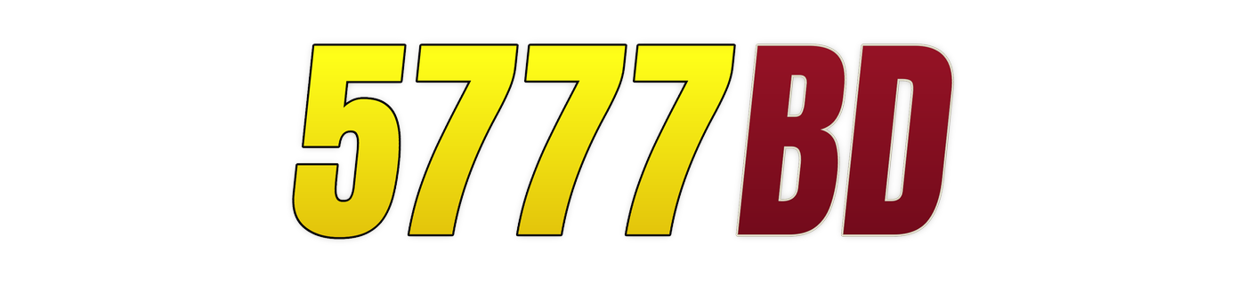 5777bd